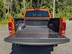 2019 Ram 1500 Classic Crew Cab RWD Pickup for sale #25236 - photo 12