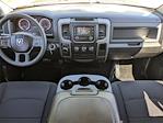 2019 Ram 1500 Classic Crew Cab RWD Pickup for sale #25236 - photo 14