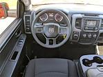 2019 Ram 1500 Classic Crew Cab RWD Pickup for sale #25236 - photo 15