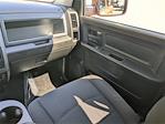 2019 Ram 1500 Classic Crew Cab RWD Pickup for sale #25236 - photo 16
