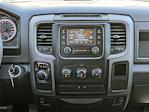 2019 Ram 1500 Classic Crew Cab RWD Pickup for sale #25236 - photo 17