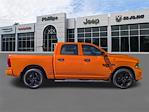 2019 Ram 1500 Classic Crew Cab RWD Pickup for sale #25236 - photo 3