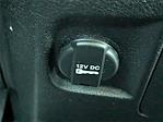 2019 Ram 1500 Classic Crew Cab RWD Pickup for sale #25236 - photo 20