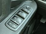 2019 Ram 1500 Classic Crew Cab RWD Pickup for sale #25236 - photo 21