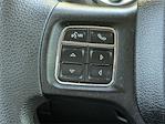 2019 Ram 1500 Classic Crew Cab RWD Pickup for sale #25236 - photo 22