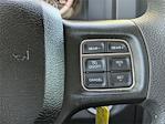 2019 Ram 1500 Classic Crew Cab RWD Pickup for sale #25236 - photo 23