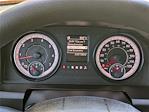 2019 Ram 1500 Classic Crew Cab RWD Pickup for sale #25236 - photo 24