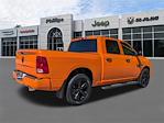 2019 Ram 1500 Classic Crew Cab RWD Pickup for sale #25236 - photo 2