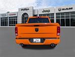 2019 Ram 1500 Classic Crew Cab RWD Pickup for sale #25236 - photo 4