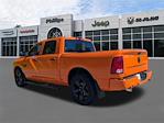 2019 Ram 1500 Classic Crew Cab RWD Pickup for sale #25236 - photo 5