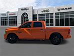 2019 Ram 1500 Classic Crew Cab RWD Pickup for sale #25236 - photo 6