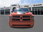 2019 Ram 1500 Classic Crew Cab RWD Pickup for sale #25236 - photo 8