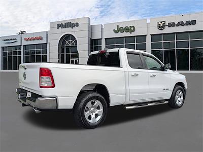 2020 Ram 1500 Quad Cab RWD Pickup for sale #25244 - photo 2