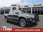 2022 Toyota Tacoma Double Cab RWD Pickup for sale #25246 - photo 1
