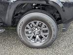 2022 Toyota Tacoma Double Cab RWD Pickup for sale #25246 - photo 10