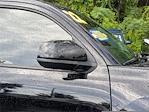 2022 Toyota Tacoma Double Cab RWD Pickup for sale #25246 - photo 11
