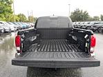 2022 Toyota Tacoma Double Cab RWD Pickup for sale #25246 - photo 12