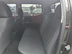 2022 Toyota Tacoma Double Cab RWD Pickup for sale #25246 - photo 13
