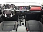 2022 Toyota Tacoma Double Cab RWD Pickup for sale #25246 - photo 14
