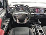 2022 Toyota Tacoma Double Cab RWD Pickup for sale #25246 - photo 15