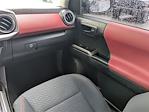 2022 Toyota Tacoma Double Cab RWD Pickup for sale #25246 - photo 16