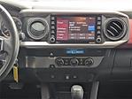 2022 Toyota Tacoma Double Cab RWD Pickup for sale #25246 - photo 17