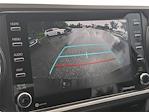 2022 Toyota Tacoma Double Cab RWD Pickup for sale #25246 - photo 19