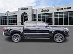 2022 Toyota Tacoma Double Cab RWD Pickup for sale #25246 - photo 3