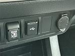 2022 Toyota Tacoma Double Cab RWD Pickup for sale #25246 - photo 20