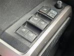 2022 Toyota Tacoma Double Cab RWD Pickup for sale #25246 - photo 21