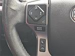 2022 Toyota Tacoma Double Cab RWD Pickup for sale #25246 - photo 22