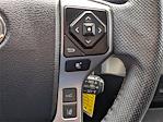 2022 Toyota Tacoma Double Cab RWD Pickup for sale #25246 - photo 23