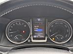 2022 Toyota Tacoma Double Cab RWD Pickup for sale #25246 - photo 24