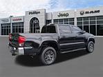 2022 Toyota Tacoma Double Cab RWD Pickup for sale #25246 - photo 2
