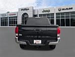 2022 Toyota Tacoma Double Cab RWD Pickup for sale #25246 - photo 4