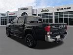 2022 Toyota Tacoma Double Cab RWD Pickup for sale #25246 - photo 5
