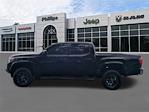 2022 Toyota Tacoma Double Cab RWD Pickup for sale #25246 - photo 6