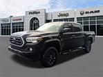 2022 Toyota Tacoma Double Cab RWD Pickup for sale #25246 - photo 7