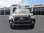2022 Toyota Tacoma Double Cab RWD Pickup for sale #25246 - photo 8