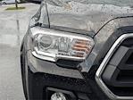 2022 Toyota Tacoma Double Cab RWD Pickup for sale #25246 - photo 9