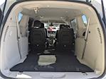 Used 2021 Chrysler Voyager LXI Minivan for sale #25248A - photo 12