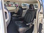 Used 2021 Chrysler Voyager LXI Minivan for sale #25248A - photo 13