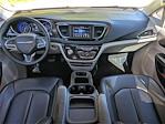 Used 2021 Chrysler Voyager LXI Minivan for sale #25248A - photo 14