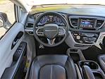 Used 2021 Chrysler Voyager LXI Minivan for sale #25248A - photo 15