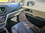 Used 2021 Chrysler Voyager LXI Minivan for sale #25248A - photo 16