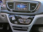 Used 2021 Chrysler Voyager LXI Minivan for sale #25248A - photo 17