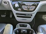 Used 2021 Chrysler Voyager LXI Minivan for sale #25248A - photo 18