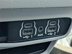 Used 2021 Chrysler Voyager LXI Minivan for sale #25248A - photo 19