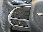 Used 2021 Chrysler Voyager LXI Minivan for sale #25248A - photo 21