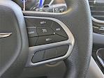 Used 2021 Chrysler Voyager LXI Minivan for sale #25248A - photo 23